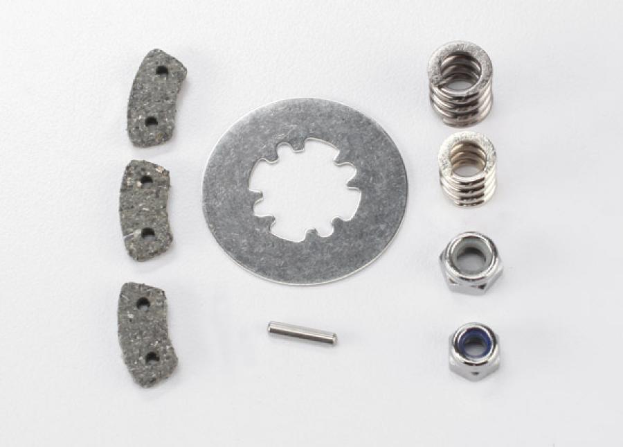 Traxxas Slipper Clutch Repair Set TRX5552X