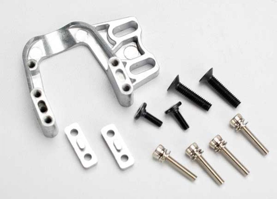 Traxxas Engine Mount Jato TRX5560