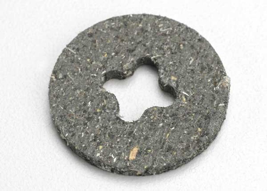 Traxxas Brake Disc Jato TRX5564