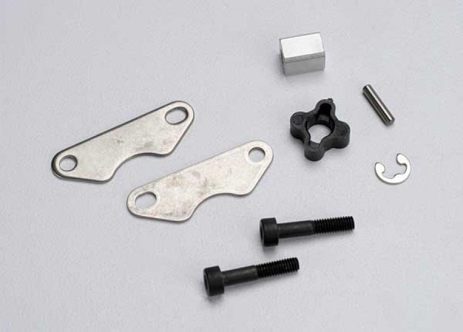 Traxxas Brake Pads Set Jato TRX5565