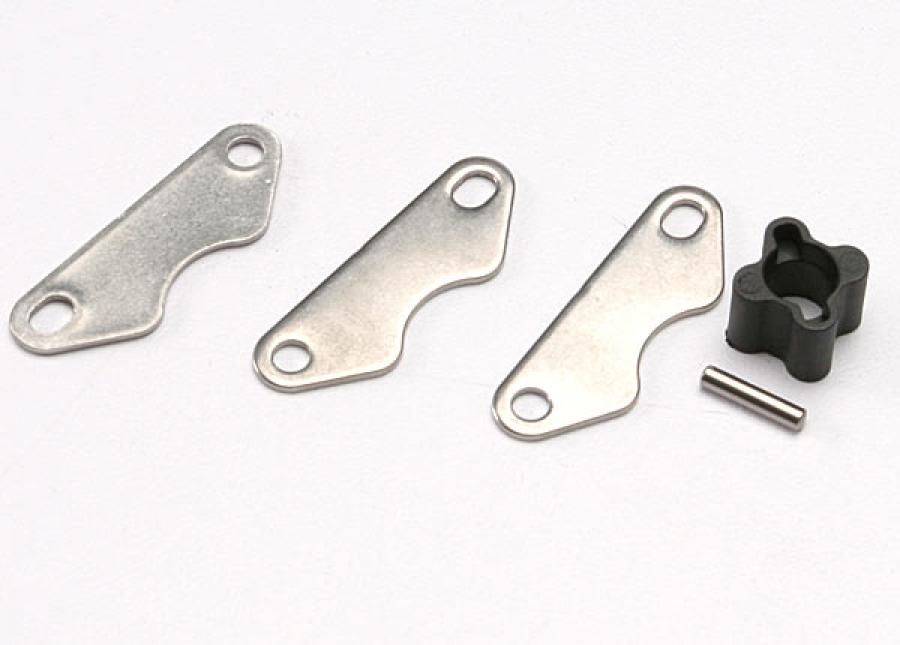 Traxxas Brake disc hub TRX5565X