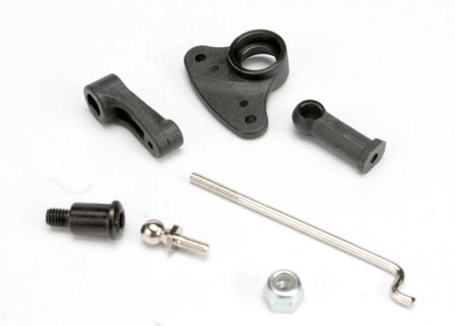 Traxxas Brake Arm Set TRX5567