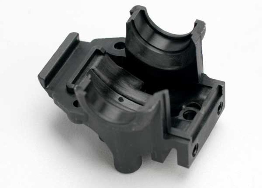 Traxxas Differential Cover Jato TRX5580