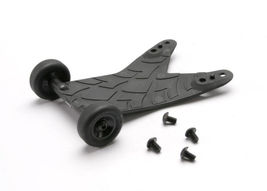 Traxxas Wheelie Bar Jato TRX5584