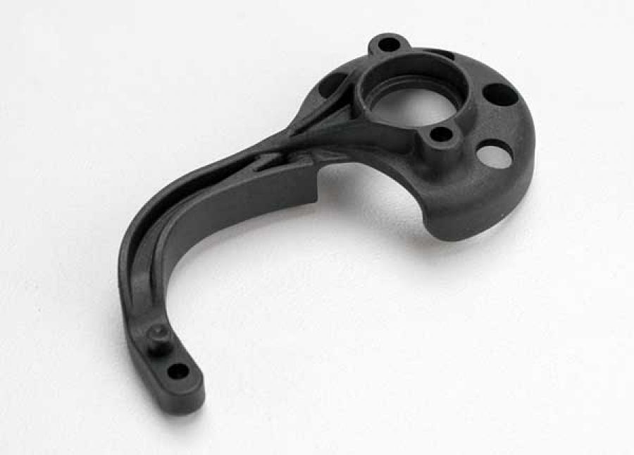 Traxxas Clutch Guard Jato TRX5592