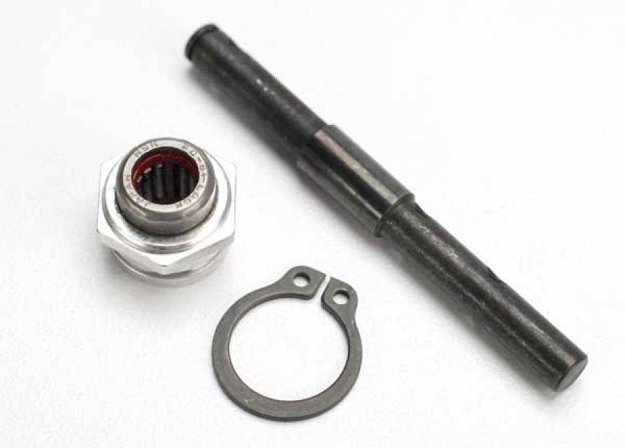 Traxxas Primary Shaft/ One-way Bearing 1st Gear Jato TRX5593