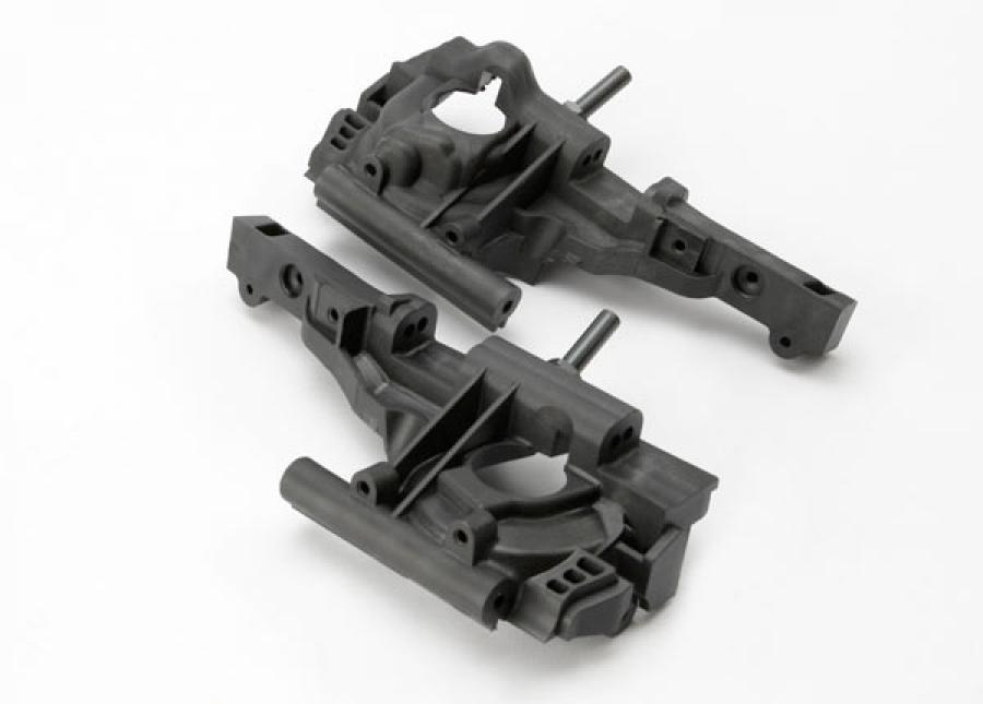 Traxxas Bulkhead Front Summit TRX5630