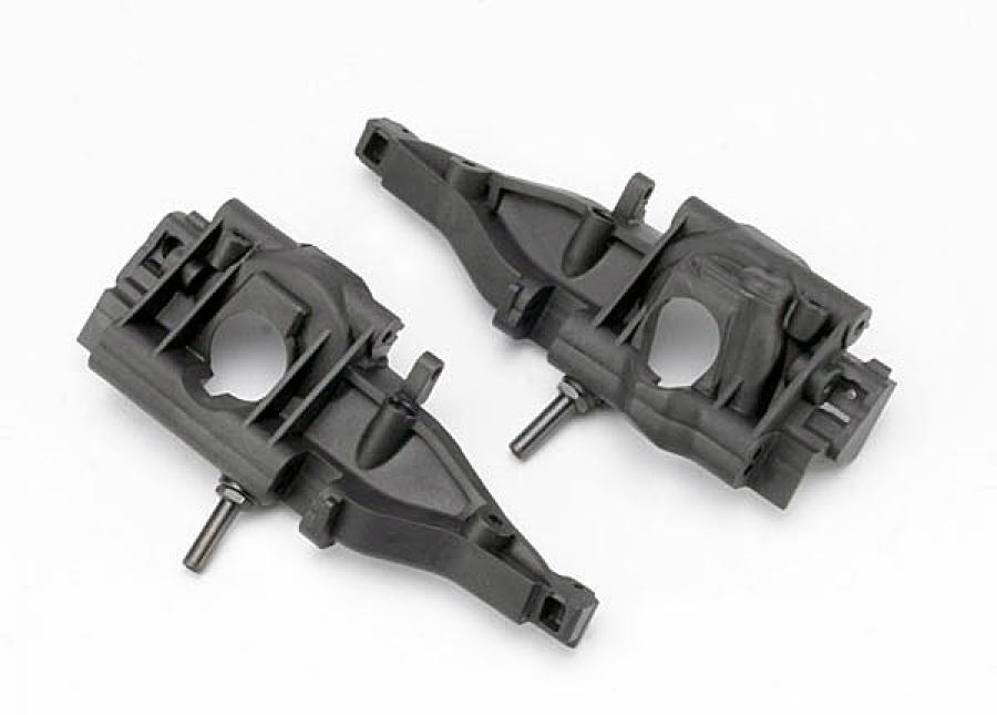 Traxxas Bulkhead Rear Summit TRX5631