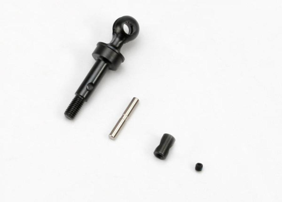 Traxxas Stub Axle (CV) TRX5654