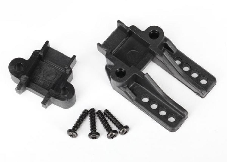 Traxxas Mount EZ-Start Nitro Slash TRX4428