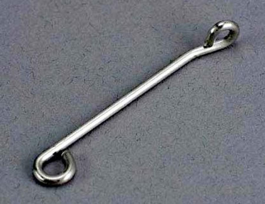 Traxxas Exhaust Pipe Hanger TRX4453
