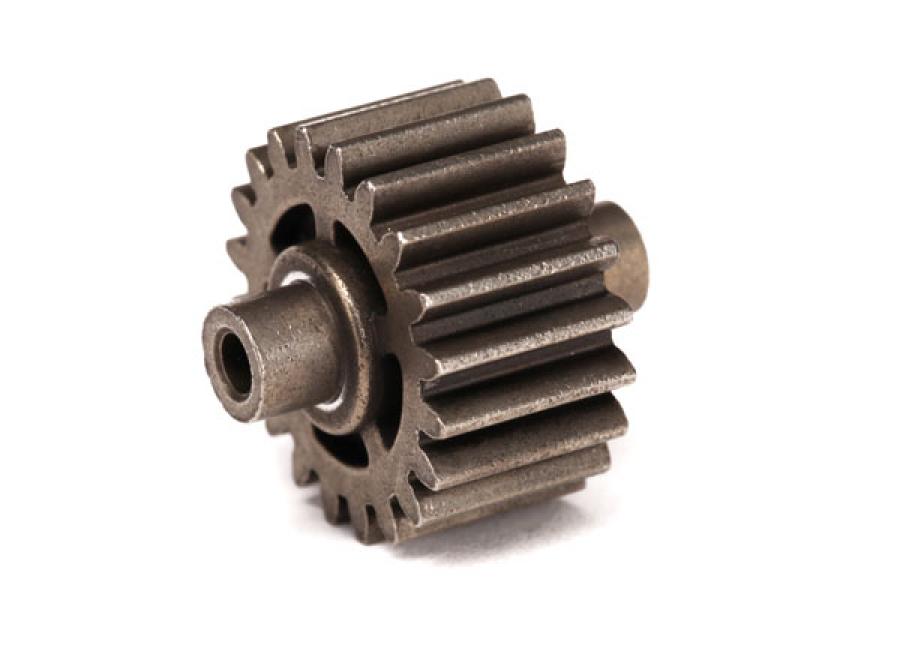 Traxxas Idler Gear 20T Steel Nitro Slash TRX4496