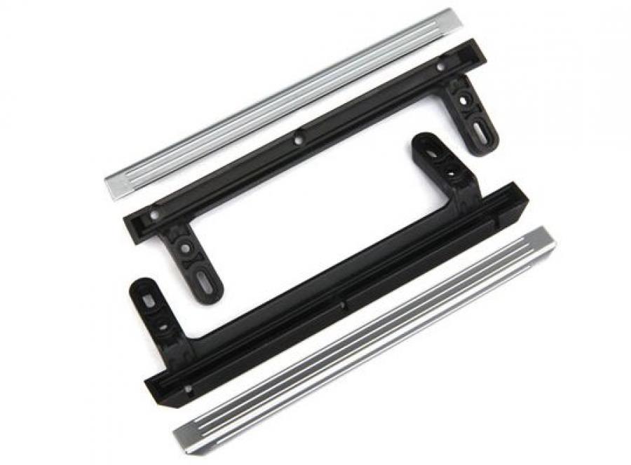 Traxxas Rock Sliders Mercedes G500 TRX8819