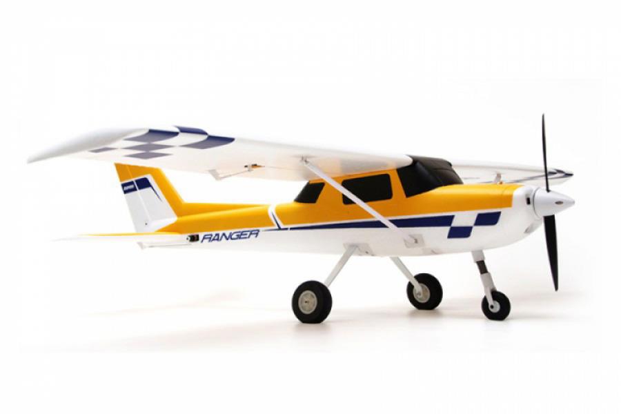 Ranger 1220mm PNP