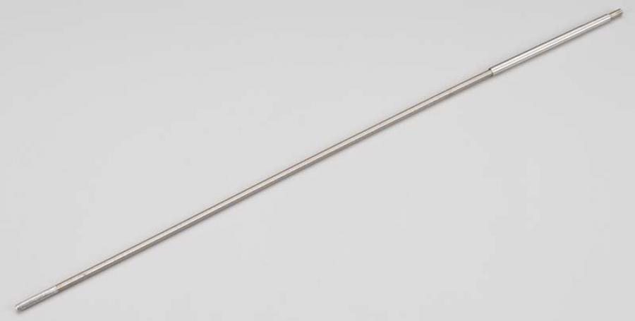 Traxxas Propeller Shaft (Flex) TRX5729