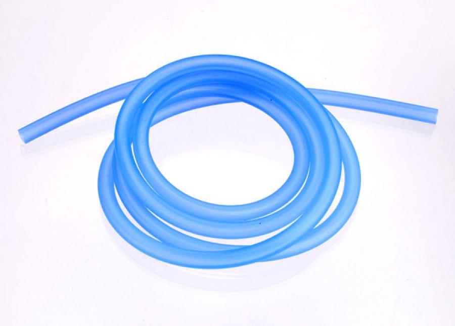 Traxxas Water Cooling Tubing 1m TRX5759