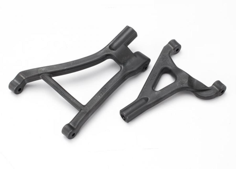Traxxas Suspension arms Front right TRX5931X
