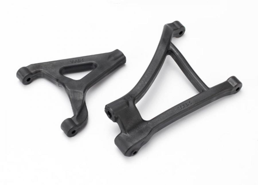 Traxxas Suspensions arms front left TRX5932