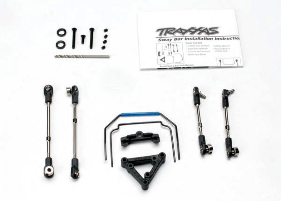 Traxxas Sway Bar Kit Slayer TRX5998