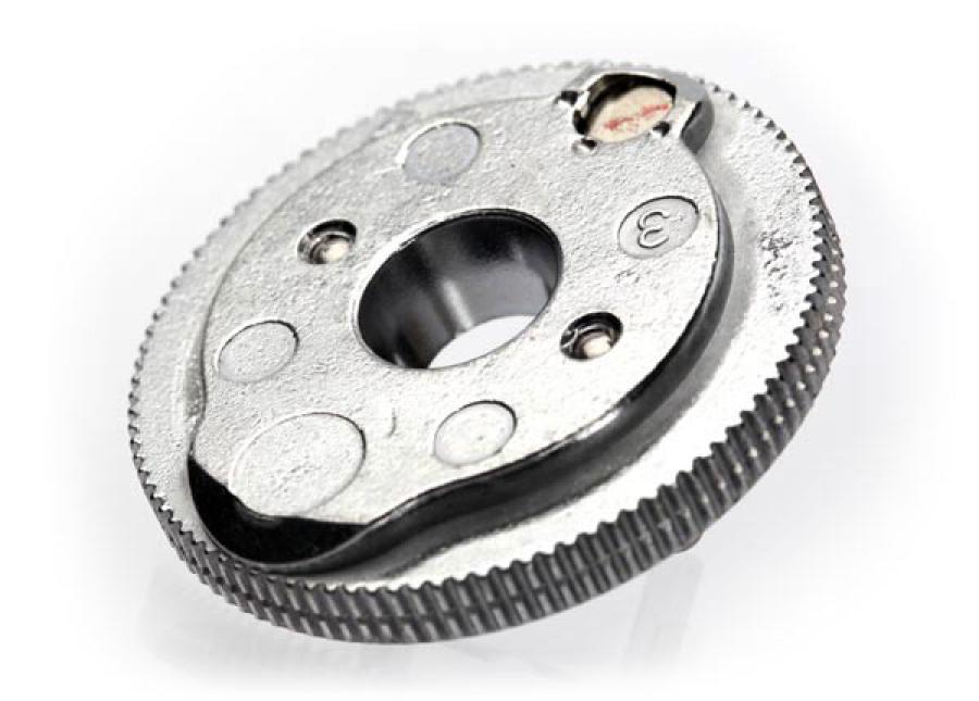Traxxas Flywheel 35mm Sensor TRX6542
