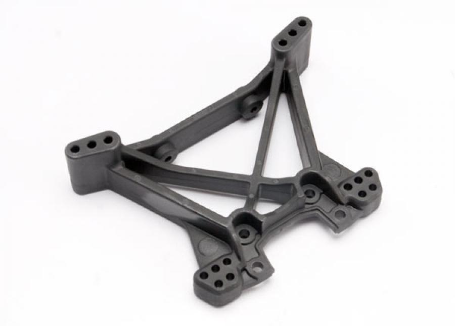Traxxas Rear Shocj Tower Slash 4x4 TRX6838