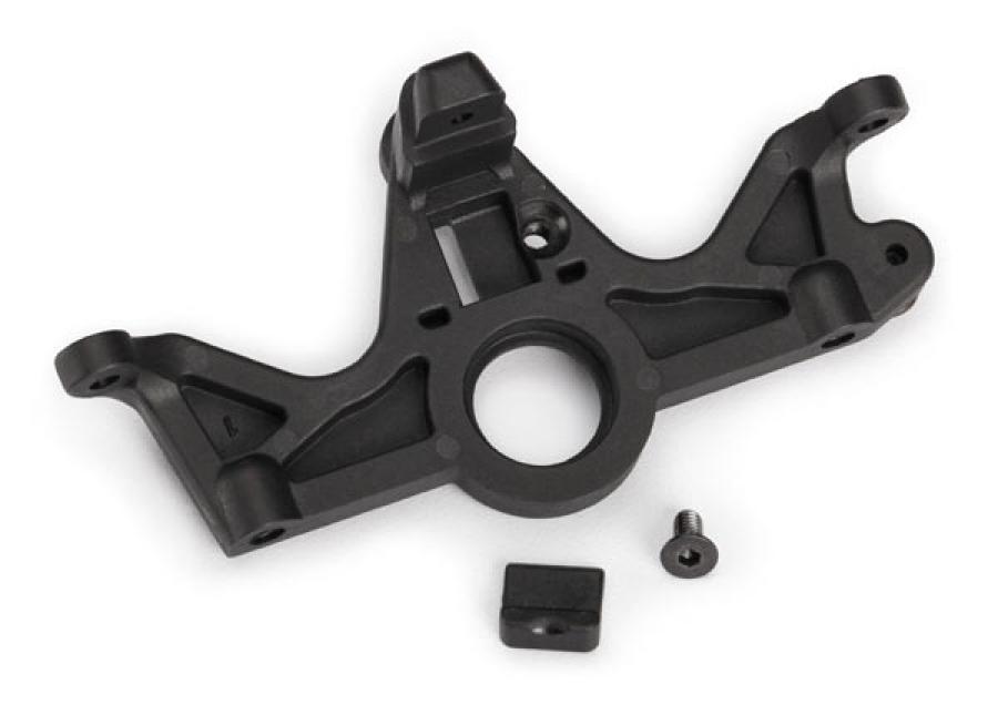 Traxxas Motor Mount 6808,07,6708 TRX6860A