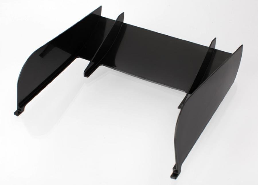 Traxxas WING TRX6916