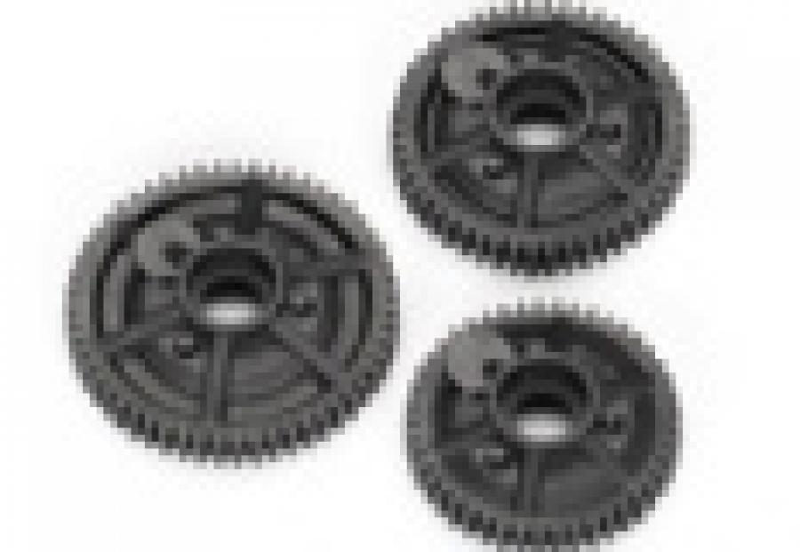 Traxxas Gear 45t Sensor ready TRX7045R