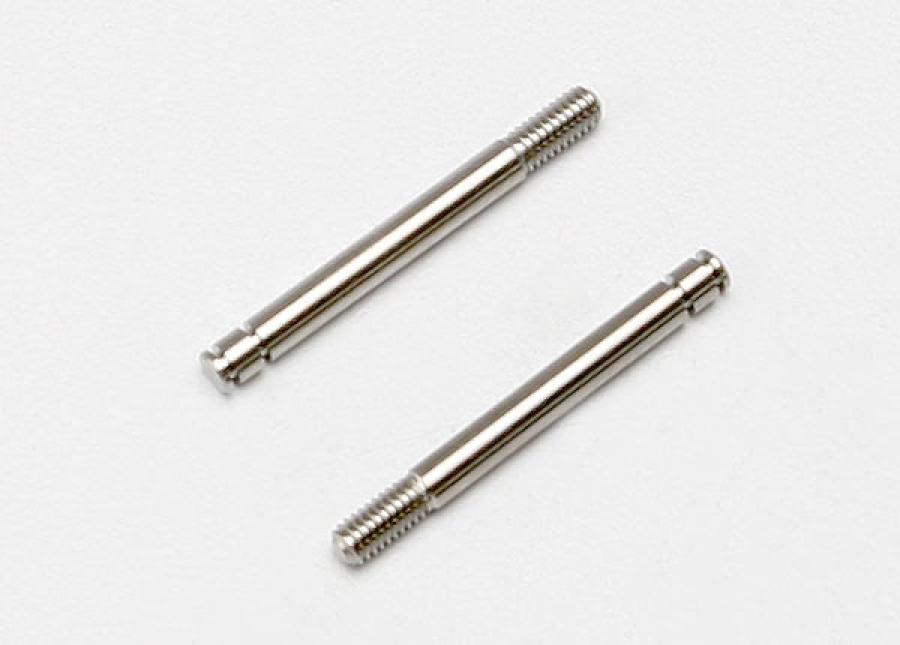 Traxxas Shaft, GTR (2) TRX7063