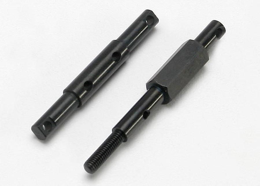 Traxxas Inout Shaft/output shaft TRX7092