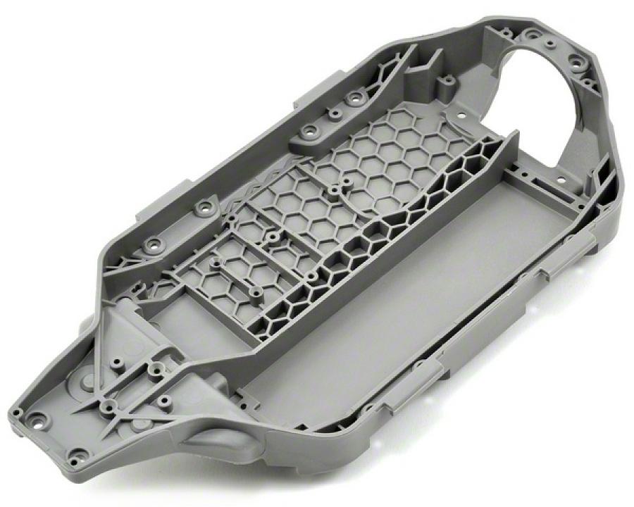 Traxxas Chassis TRX7422
