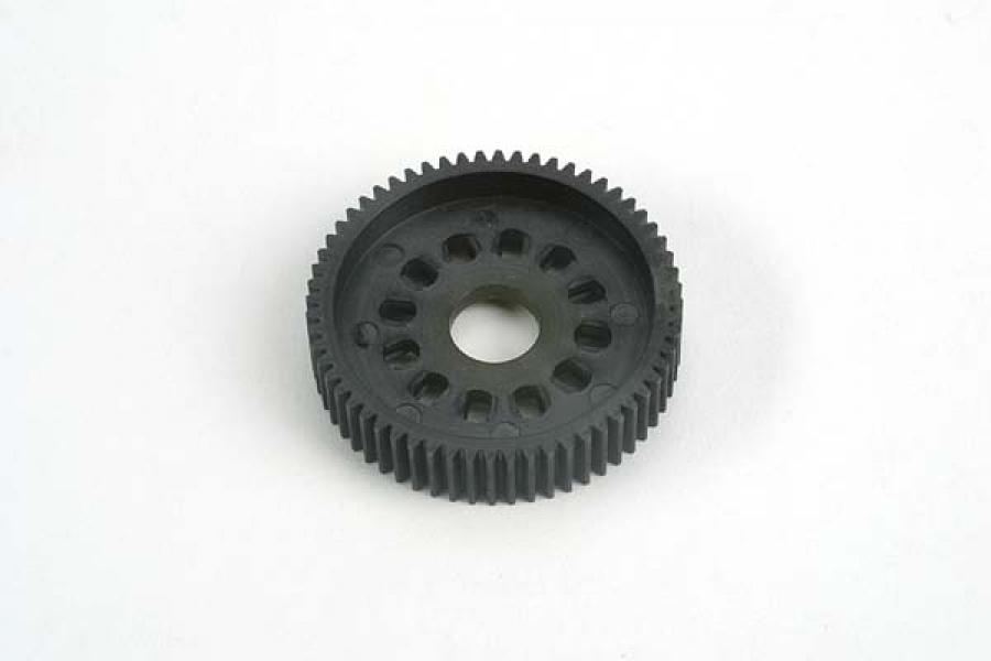 Traxxas Differential Gear 60T for Ball Differential TRX2519
