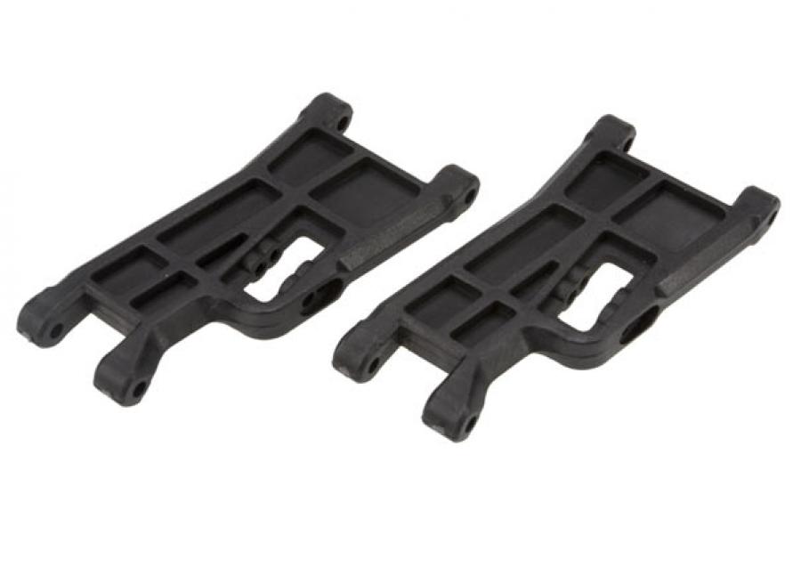Traxxas Suspension Arms Front (2) TRX2531X