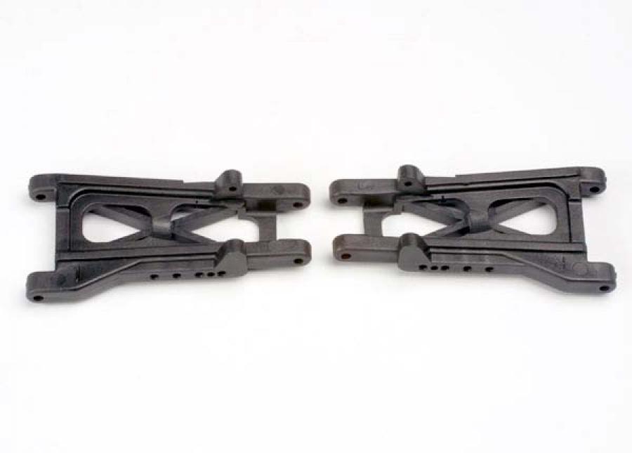 Traxxas Suspension Arms Rear (2) TRX2555