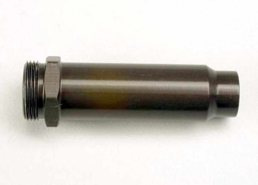Traxxas Shock Cylinder Big Bore XX-Long TRX2666