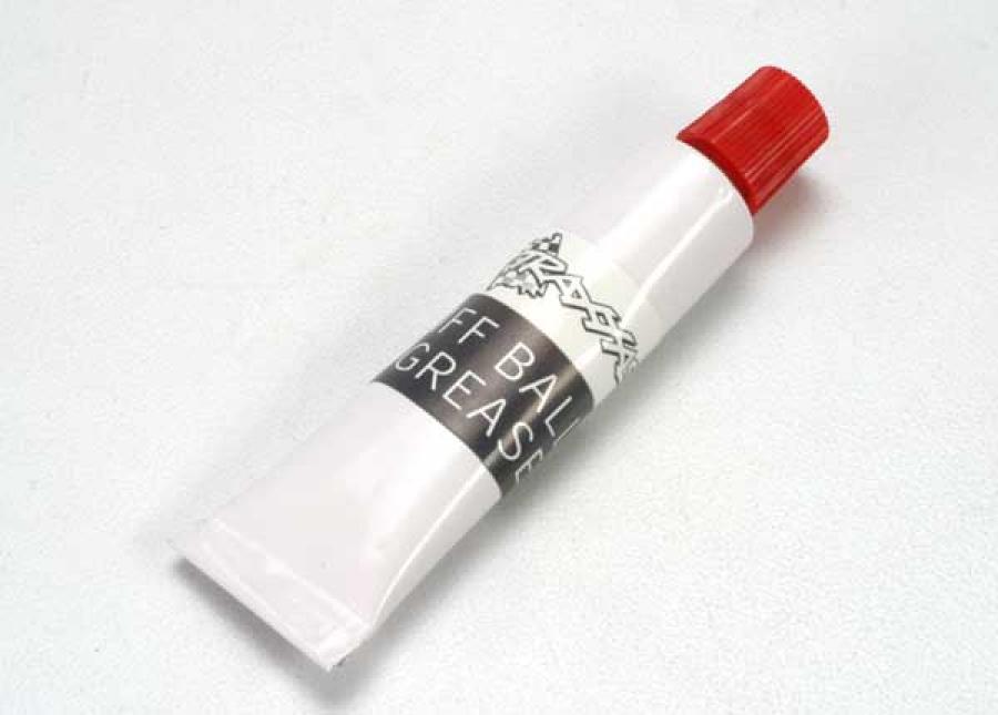 Traxxas Diff Lube TRX2716