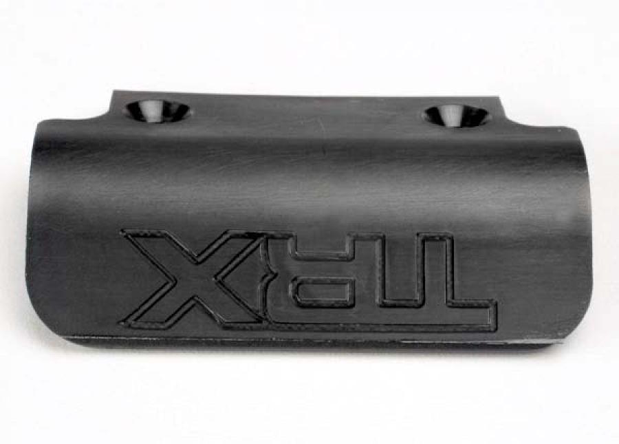 Traxxas Front Bumper Black TRX2735