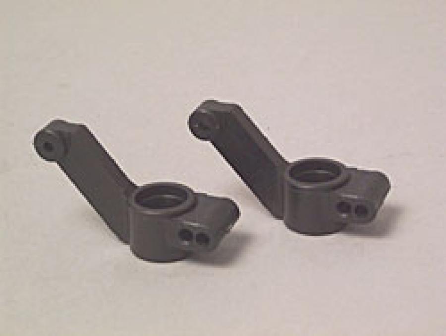 Traxxas Carriers Stub Axle Rear (2) TRX1952