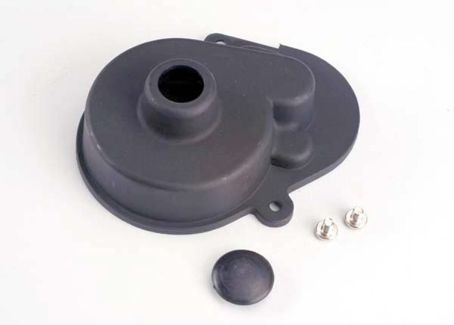 Traxxas Dust Cover TRX1987