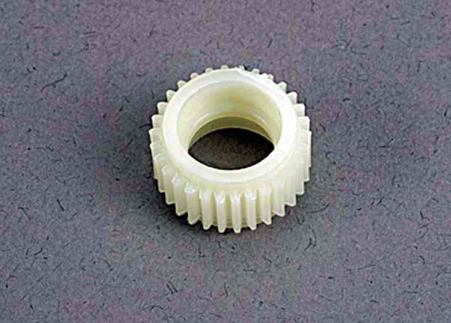 Traxxas Idler Gear 30T White TRX1996