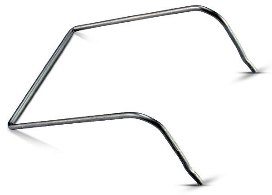 Traxxas Wing Wire Bandit TRX2414