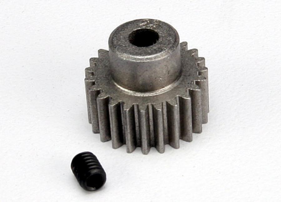 Traxxas Pinion Gear 23T 48P TRX2423