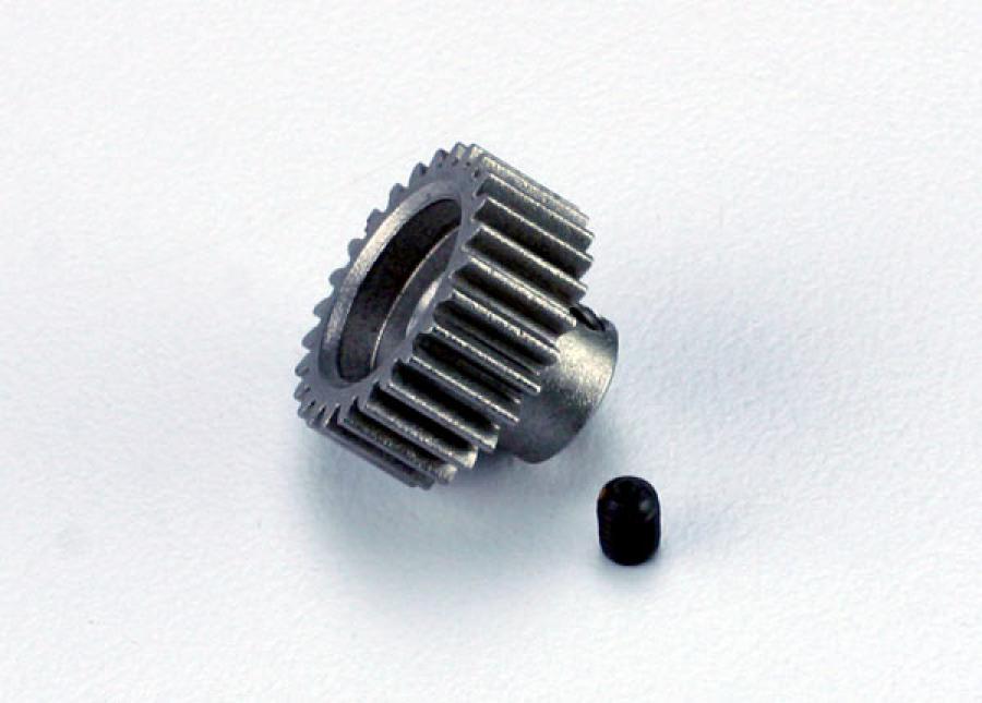 Traxxas Pinion Gear 26T 48P TRX2426