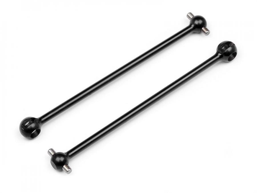HPI Racing  DRIVE SHAFT (92MM) 109858