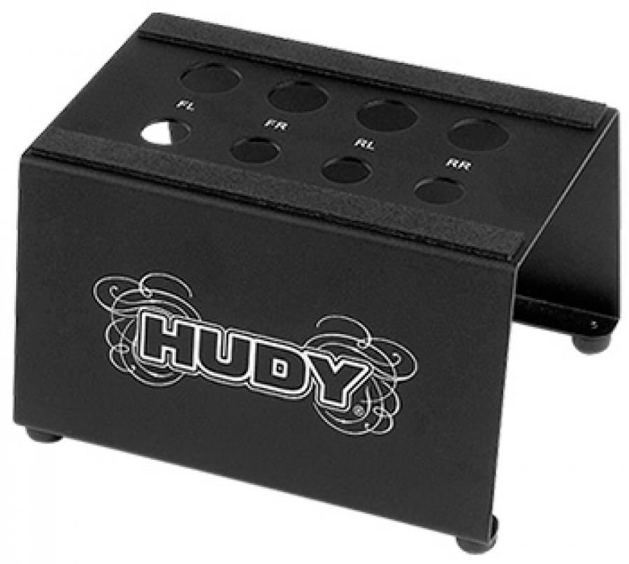 Hudy Off-Road Stand 108170