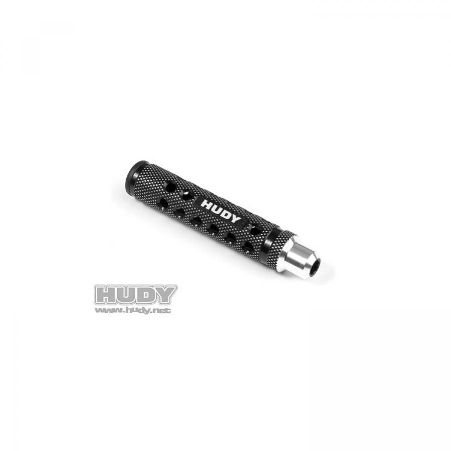 Hudy Uni handle for powertool pins 111063