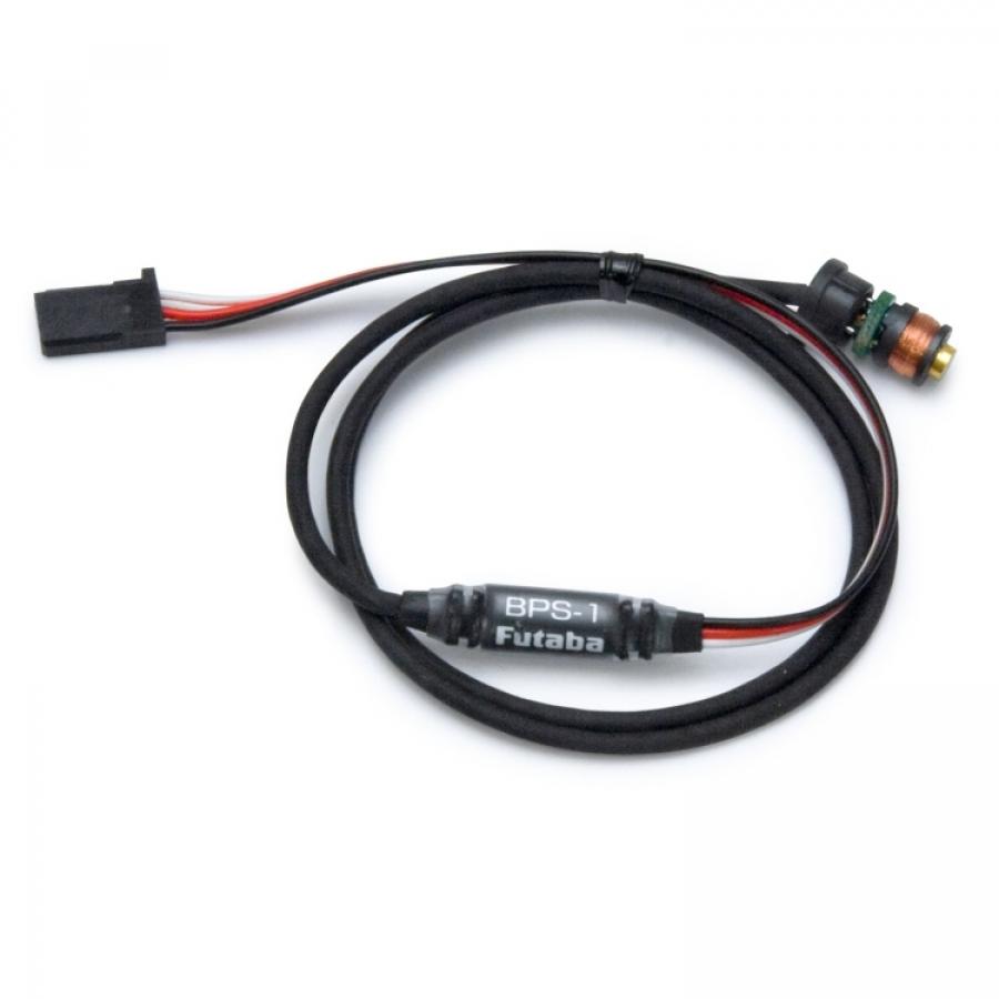 BPS-1 Sensor for GY701/CGY750 & O.S.