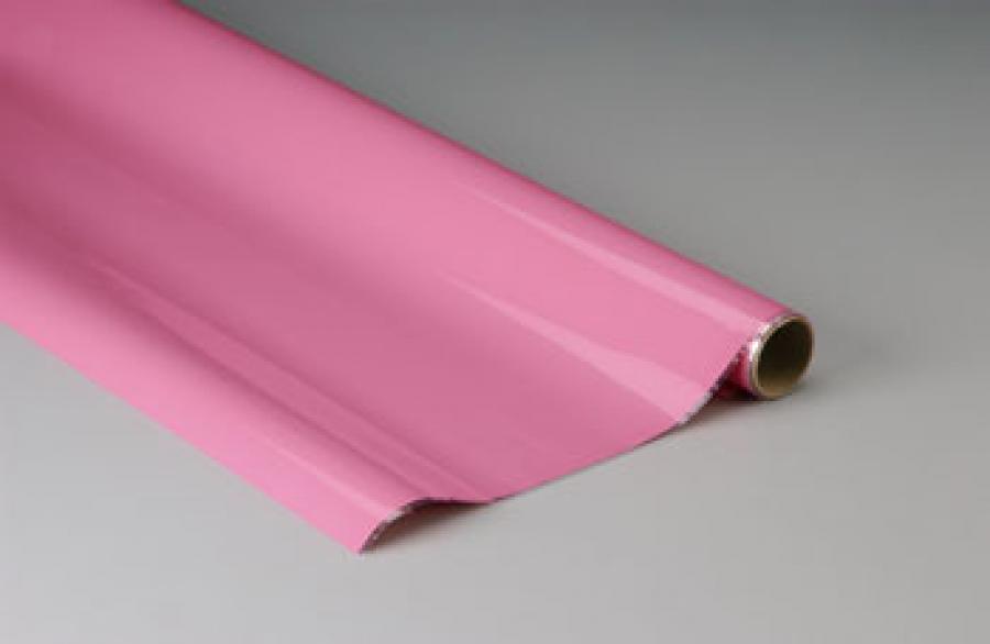 TF Monokote Circus Pink (183x65cm)