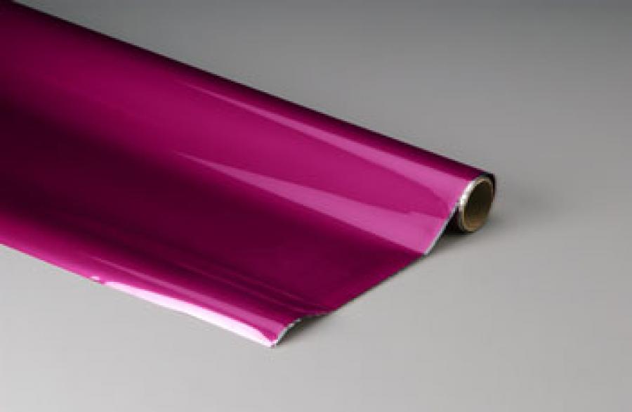 TF Monokote Metallic Wine (183x65cm)