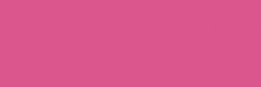 Monokote Trim Sheet Circus Pink (90x12,5cm)